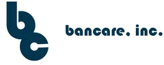 Bancare, Inc.
