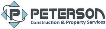 The Peterson Company