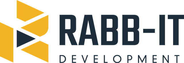 Rabb-it Development